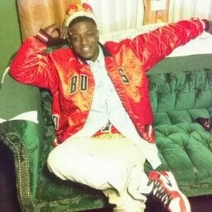 Meet your Posher, Arthur